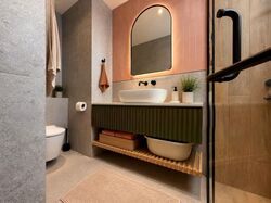Castle Green (D26), Condominium #584814041